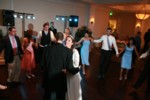 1436.jpg
3,401.49 KB
4368 x 2912
4/1/2008