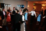 1437.jpg
2,959.18 KB
4368 x 2912
3/31/2008