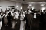 1438.jpg
2,290.84 KB
4368 x 2912
4/1/2008
