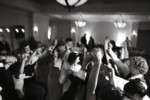1439.jpg
2,661.92 KB
4368 x 2912
4/1/2008