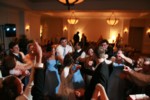1440.jpg
3,461.41 KB
4368 x 2912
4/1/2008