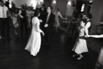 1441.jpg
2,358.70 KB
4368 x 2912
4/1/2008