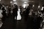 1442.jpg
2,114.62 KB
4368 x 2912
4/1/2008