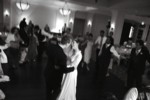 1443.jpg
2,511.72 KB
4368 x 2912
4/1/2008