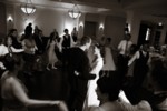 1444.jpg
2,195.23 KB
4368 x 2912
4/1/2008