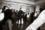 1445.jpg
2,293.67 KB
4368 x 2912
4/1/2008