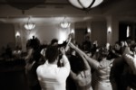 1446.jpg
2,240.75 KB
4368 x 2912
4/1/2008