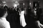 1447.jpg
1,986.49 KB
4368 x 2912
4/1/2008