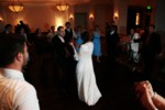 1448.jpg
2,004.08 KB
4368 x 2912
3/31/2008