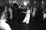 1449.jpg
1,952.00 KB
4368 x 2912
4/1/2008