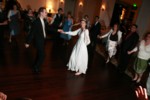 1450.jpg
2,582.37 KB
4368 x 2912
4/1/2008