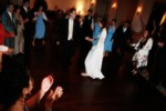 1451.jpg
2,098.54 KB
4368 x 2912
3/31/2008