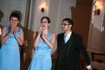 1452.jpg
2,772.96 KB
4368 x 2912
4/1/2008