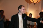 1453.jpg
2,455.50 KB
4368 x 2912
4/1/2008