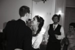 1454.jpg
2,044.75 KB
4368 x 2912
4/1/2008