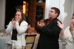 1455.jpg
2,520.88 KB
4368 x 2912
4/1/2008