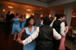1456.jpg
2,701.19 KB
4368 x 2912
4/1/2008