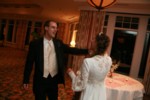 1457.jpg
2,712.99 KB
4368 x 2912
4/1/2008