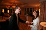 1458.jpg
2,599.55 KB
4368 x 2912
4/1/2008