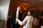 1459.jpg
2,609.69 KB
4368 x 2912
4/1/2008
