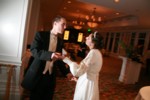 1460.jpg
2,624.67 KB
4368 x 2912
4/1/2008