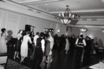 1461.jpg
2,307.86 KB
4368 x 2912
4/1/2008