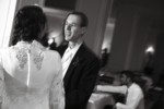 1462.jpg
2,070.71 KB
4368 x 2912
4/1/2008