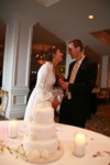 1463.jpg
2,568.01 KB
2912 x 4368
4/1/2008