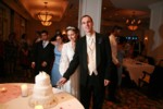 1464.jpg
2,627.66 KB
4368 x 2912
4/1/2008