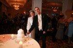 1465.jpg
2,588.93 KB
4368 x 2912
4/1/2008