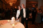 1466.jpg
2,602.13 KB
4368 x 2912
4/1/2008