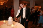 1467.jpg
2,534.62 KB
4368 x 2912
4/1/2008