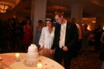 1468.jpg
2,615.98 KB
4368 x 2912
4/1/2008