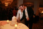 1472.jpg
2,543.42 KB
4368 x 2912
4/1/2008