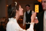 1474.jpg
2,731.50 KB
4368 x 2912
4/1/2008