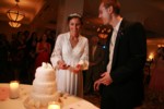 1475.jpg
2,562.94 KB
4368 x 2912
4/1/2008