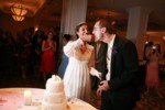 1476.jpg
2,586.22 KB
4368 x 2912
4/1/2008