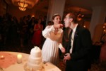 1477.jpg
2,540.88 KB
4368 x 2912
4/1/2008