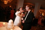 1478.jpg
2,586.29 KB
4368 x 2912
4/1/2008