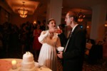 1479.jpg
2,542.69 KB
4368 x 2912
4/1/2008
