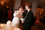 1480.jpg
2,631.86 KB
4368 x 2912
4/1/2008