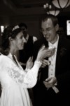 1481.jpg
1,778.87 KB
2912 x 4368
4/1/2008
