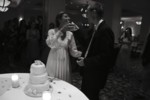 1482.jpg
1,973.27 KB
4368 x 2912
4/1/2008