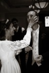 1483.jpg
1,760.77 KB
2912 x 4368
4/1/2008