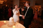 1484.jpg
2,571.61 KB
4368 x 2912
4/1/2008