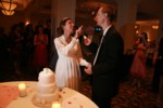 1485.jpg
2,598.41 KB
4368 x 2912
4/1/2008