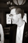 1486.jpg
1,809.10 KB
2912 x 4368
4/1/2008