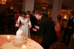 1487.jpg
2,572.85 KB
4368 x 2912
4/1/2008