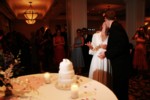 1489.jpg
2,107.38 KB
4368 x 2912
4/1/2008
