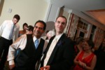 1490.jpg
2,597.90 KB
4368 x 2912
4/1/2008